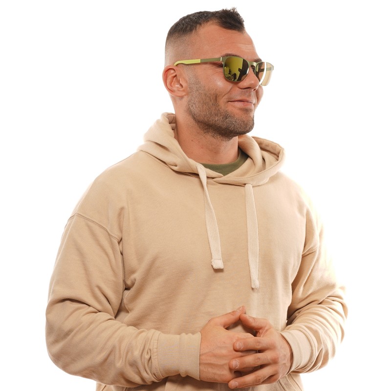 Porsche Design солнцезащитные очки P8578 C 54-ru