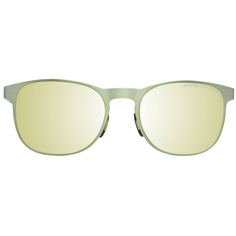 Porsche Design солнцезащитные очки P8578 C 54-ru