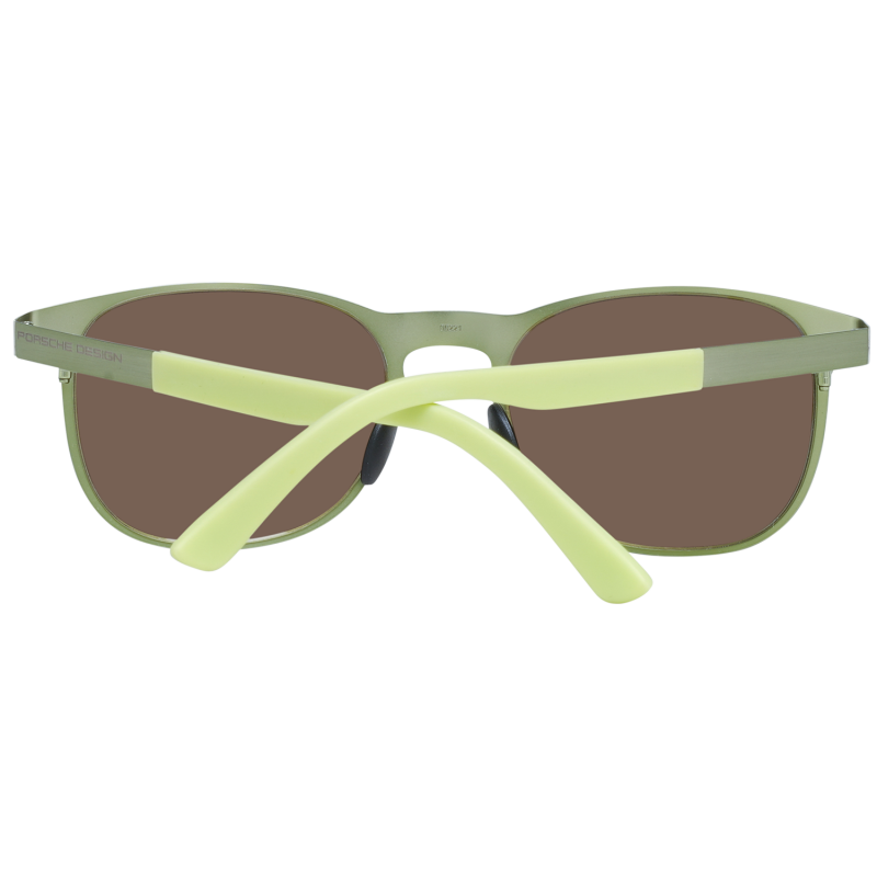 Porsche Design солнцезащитные очки P8578 C 54-ru