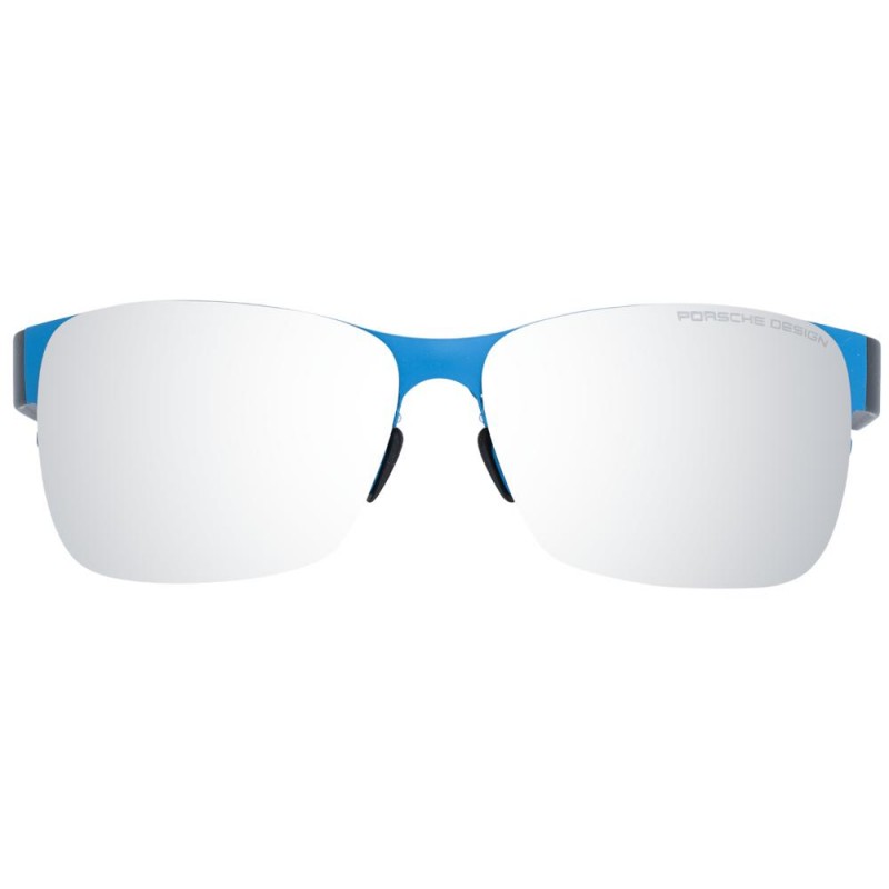 Porsche Design Sunglasses P8582 C 64