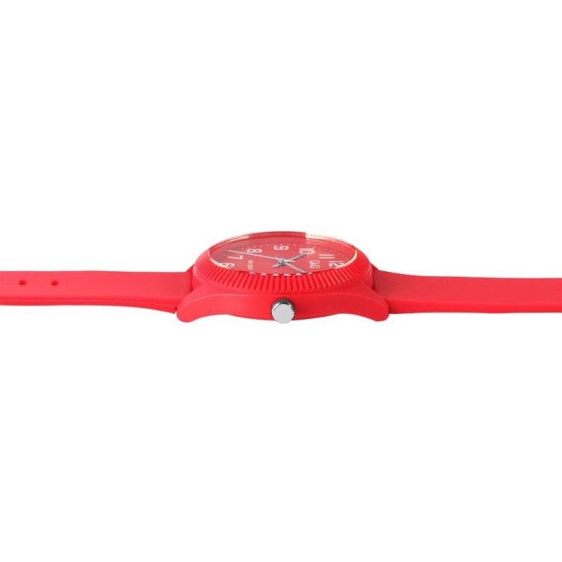 Q&Q Watch V12A