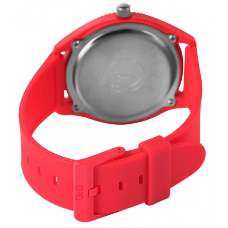 Q&Q Watch V12A