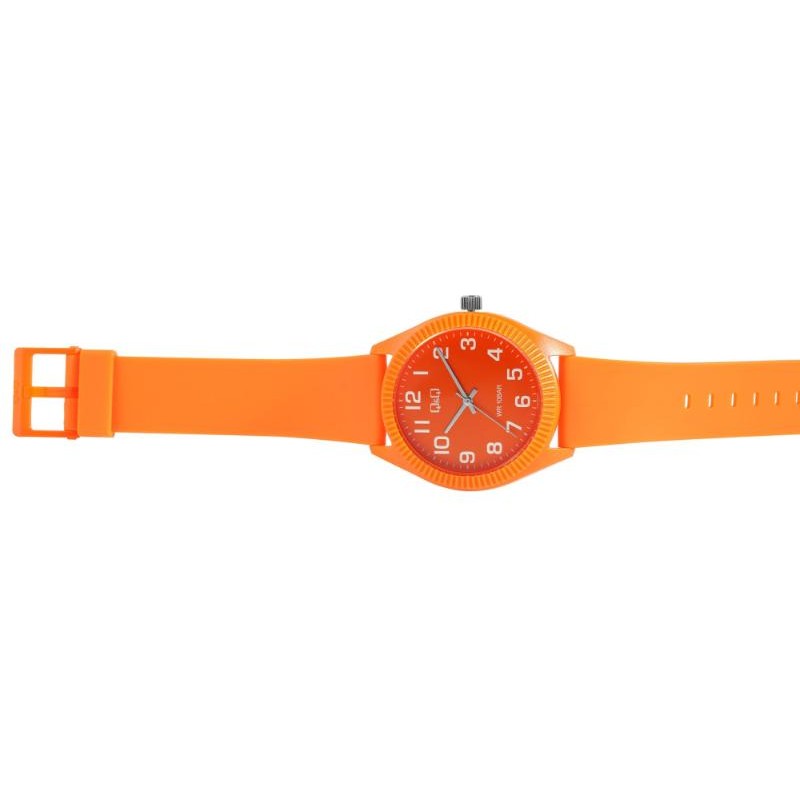 Q&Q Watch V12A