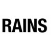 Rains