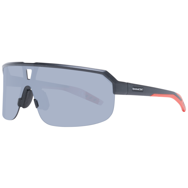 Reebok sunglasses RV4322 03 138