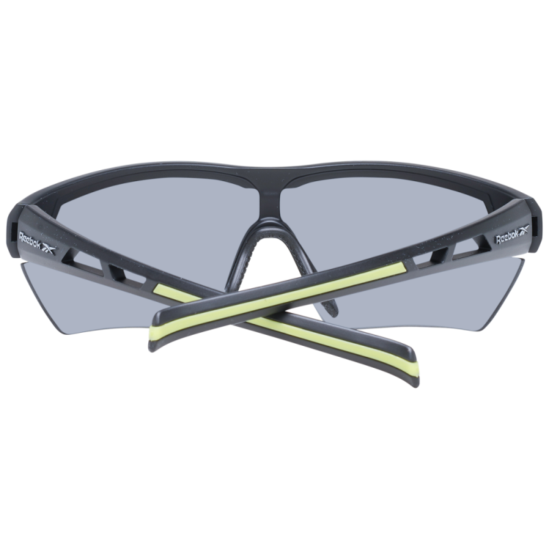 Reebok sunglasses RV9330 01 133