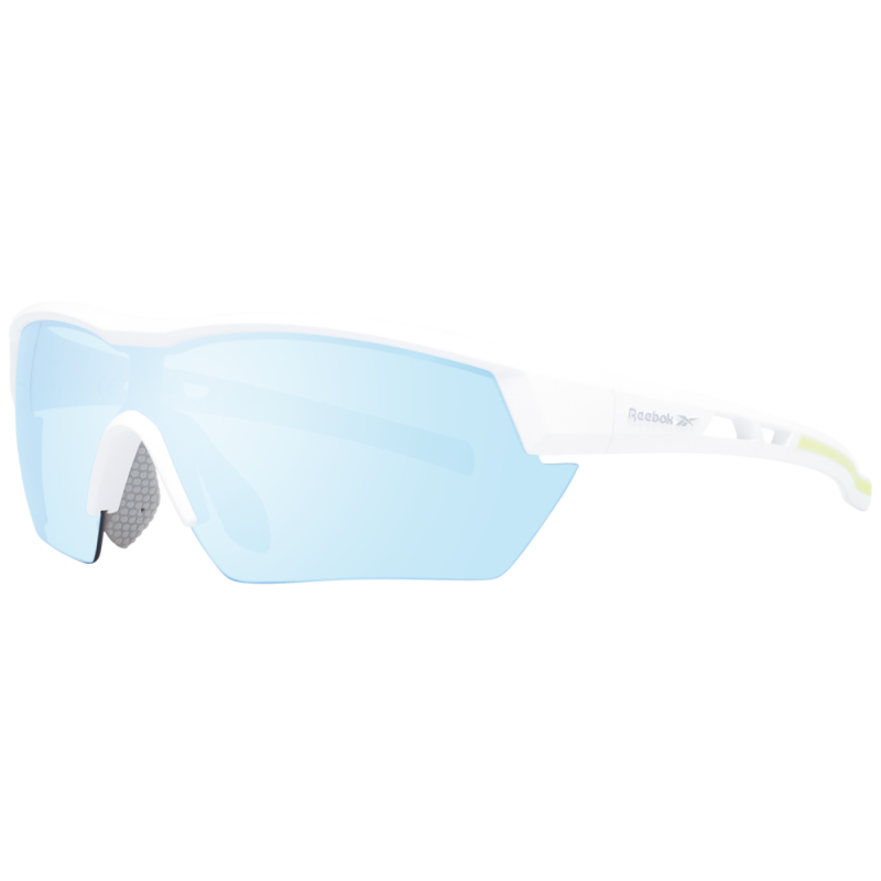 Reebok sunglasses RV9330 02 133