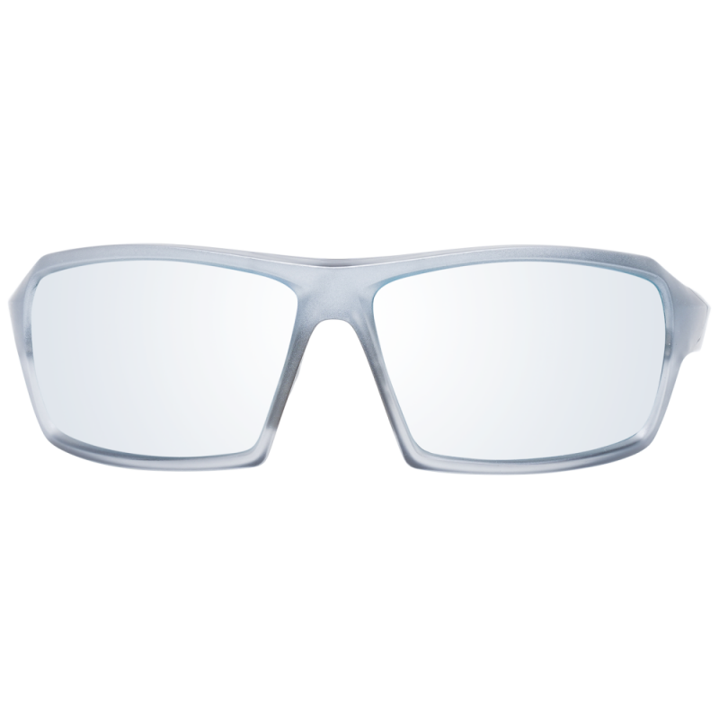 Reebok sunglasses RVZ233 03 63
