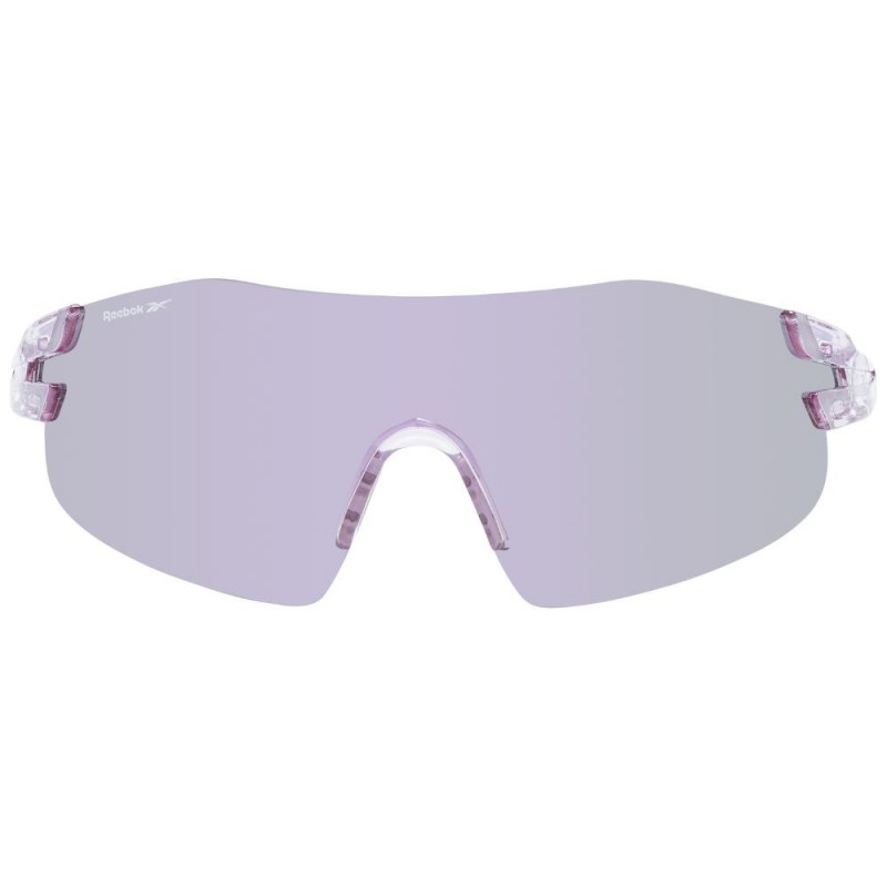 Reebok sunglasses RV9333 01 130