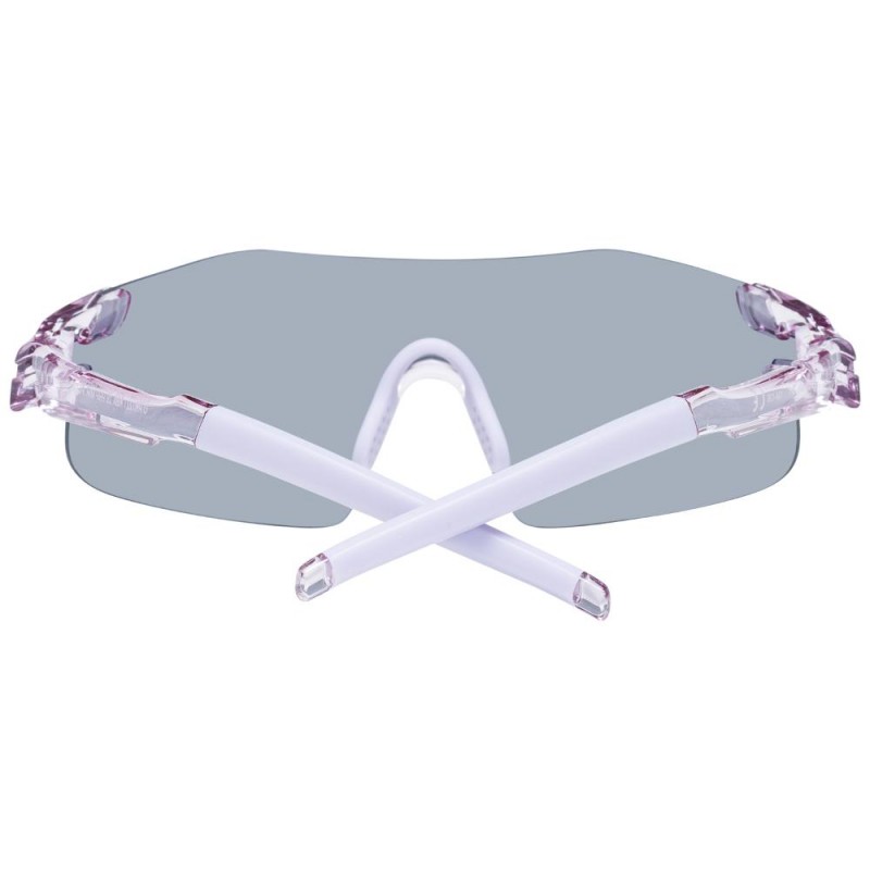 Reebok sunglasses RV9333 01 130