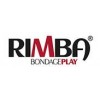 Rimba