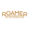 Roamer