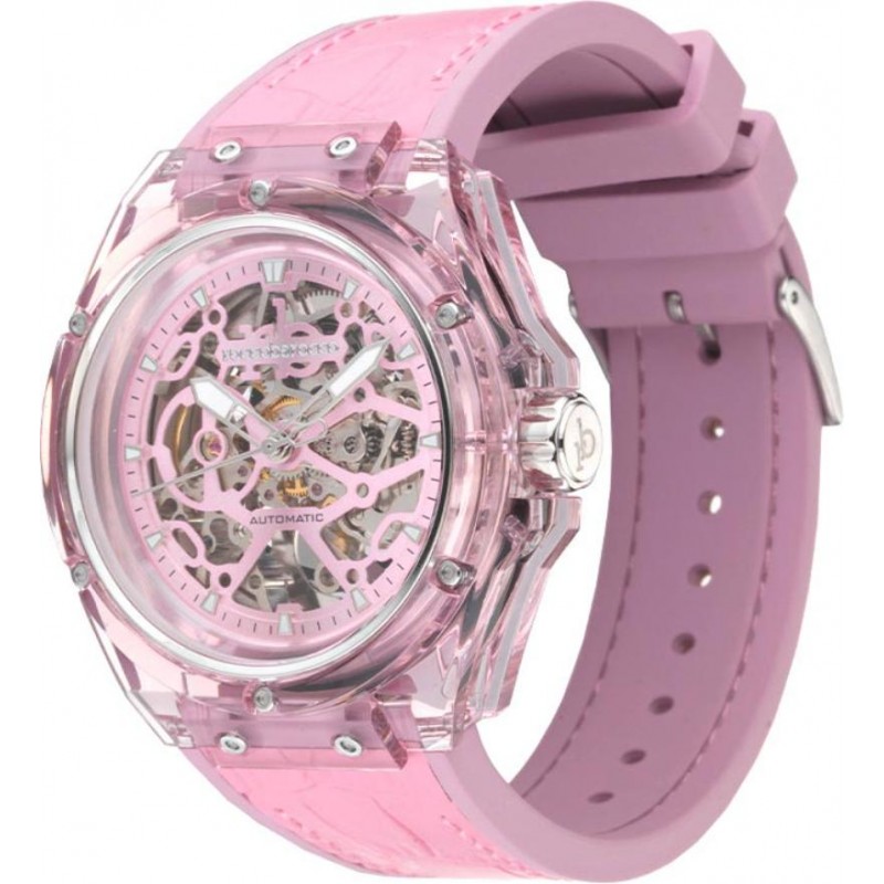 Rocco Barocco Next Orbit часы Automatic RB.3249M-04-ru
