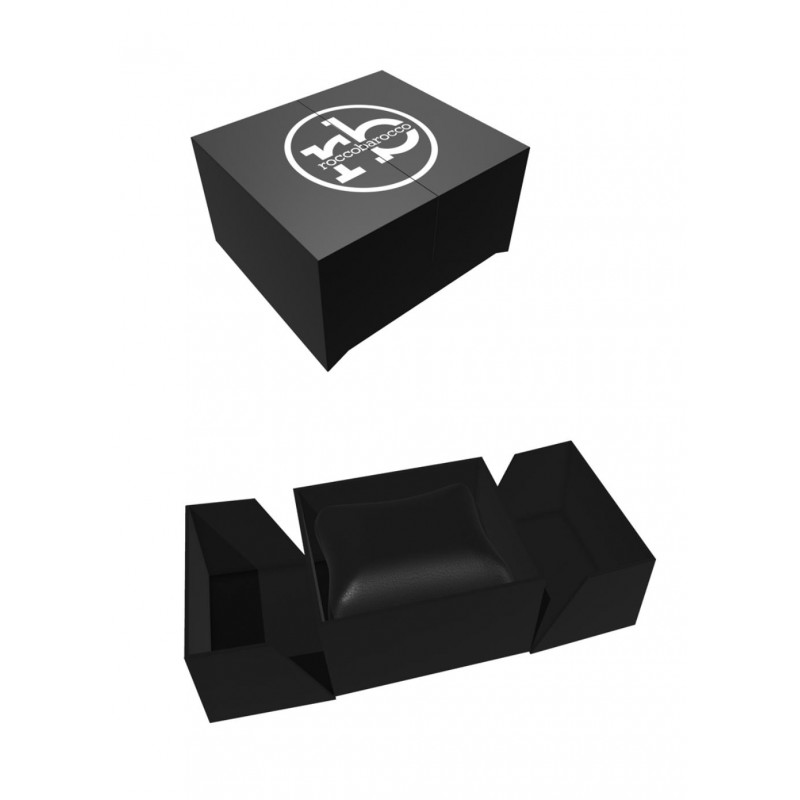 Rocco Barocco Next One Watch Automatic RB.3802M-04