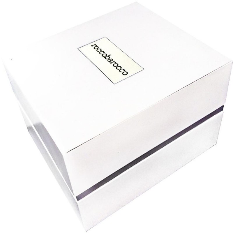 Rocco Barocco Next One Watch Automatic RB.3802M-06