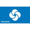 Samsonite