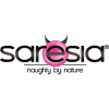 Saresia
