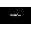 Seiko