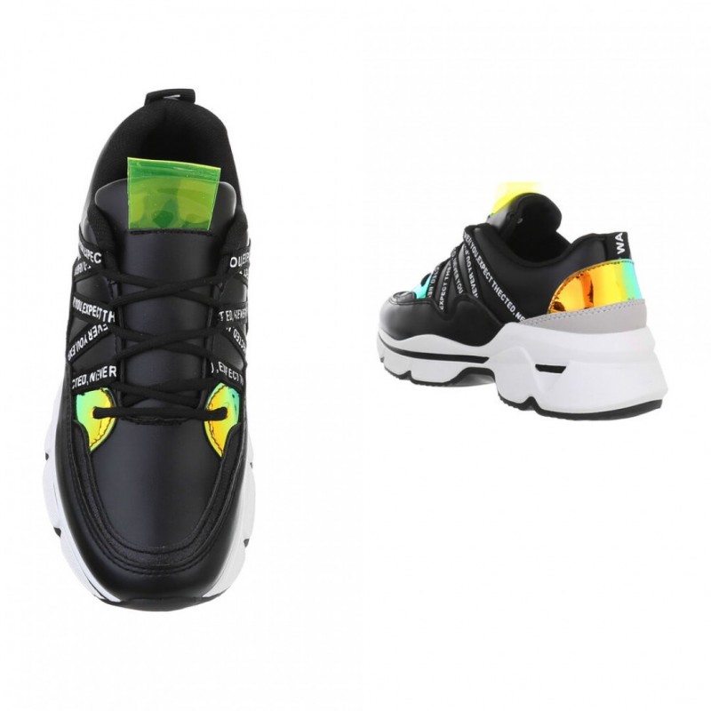 Sergio Todzi sneakers CB-190B