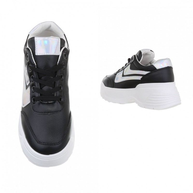 Sergio Todzi sneakers CB-19061B