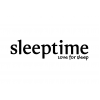 Sleeptime