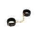 Handcuffs