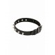 Collars