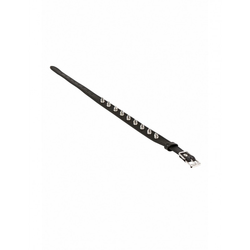 Spazm Studs necklace GN0069-BK