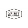 Spirit Motors