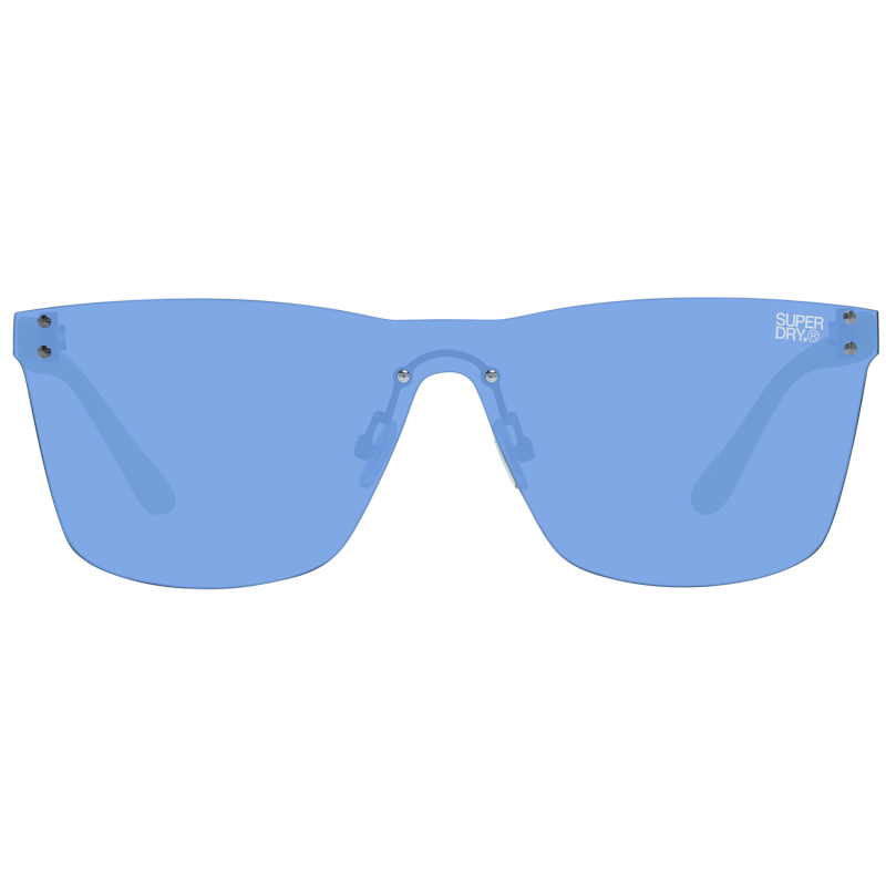Superdry Sunglasses SDS Electroshock 105 13