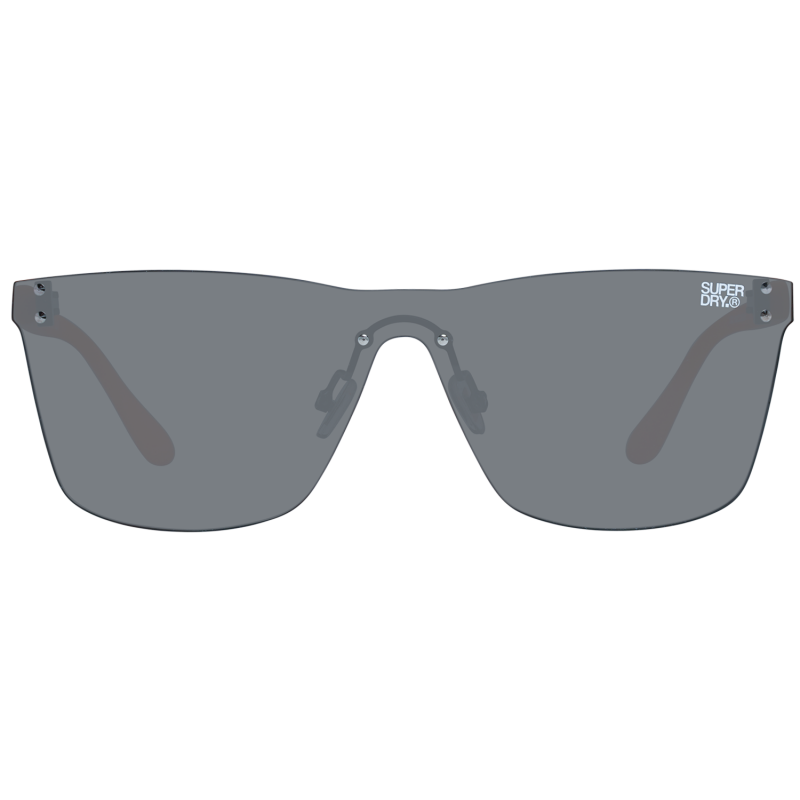 Superdry Sunglasses SDS Electroshock 150 13