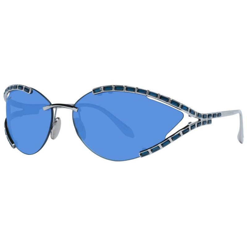 Atelier Swarovski Ladies Sunglasses SK0273-P 66 16...