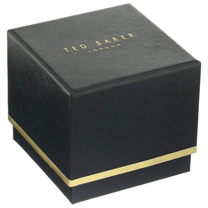Ted Baker Ladies Watch TE50861003