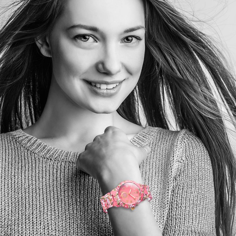 Temptation Ladies Watch TEA-2015-01