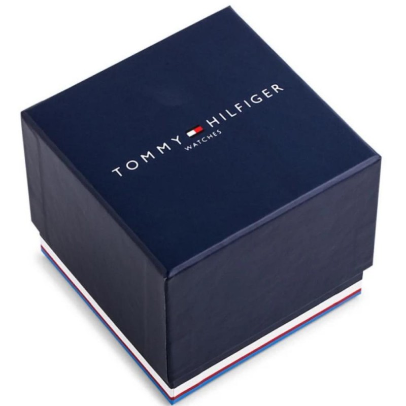 Tommy Hilfiger Ari Ladies Watch Multifunctional 1782143