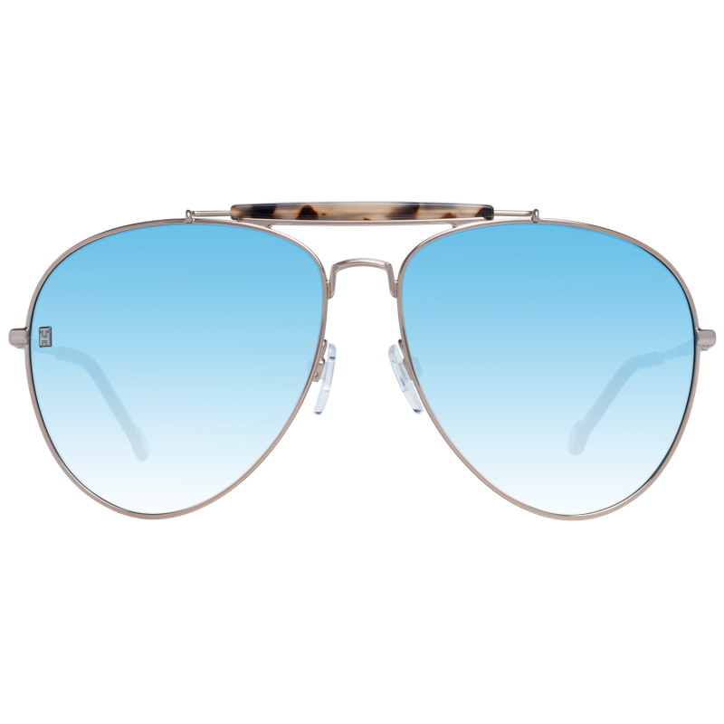 Tommy Hilfiger Ladies Sunglasses TH 1808/S 3YG 61