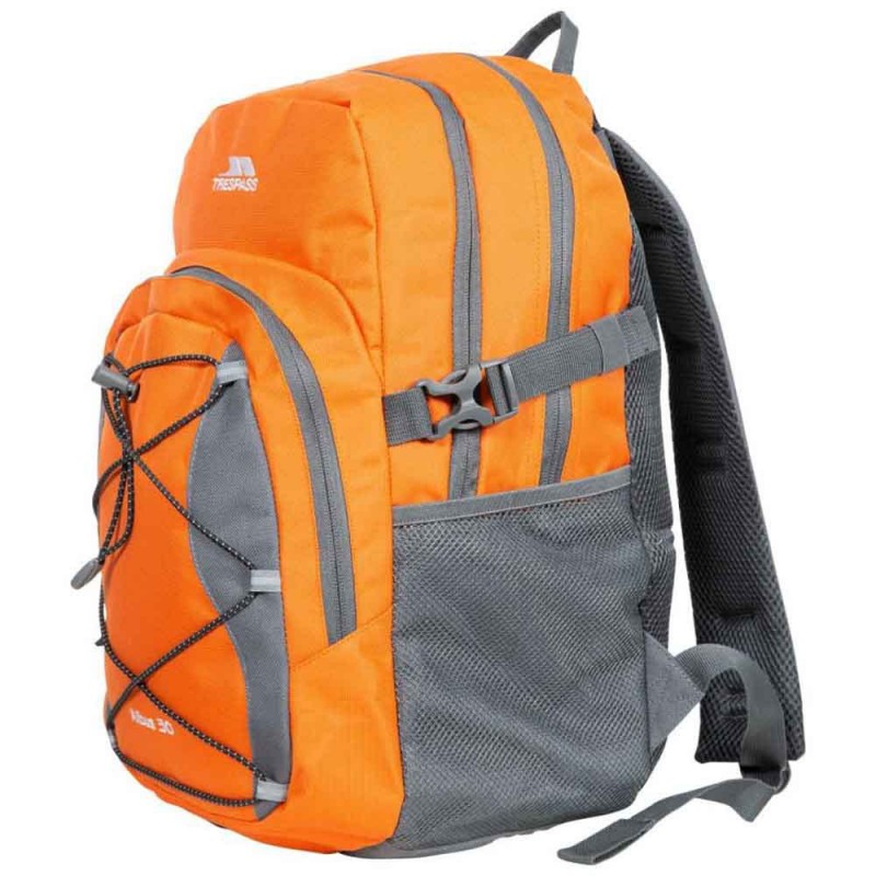 Trespass Albus 30L рюкзак 137492993Or-ru