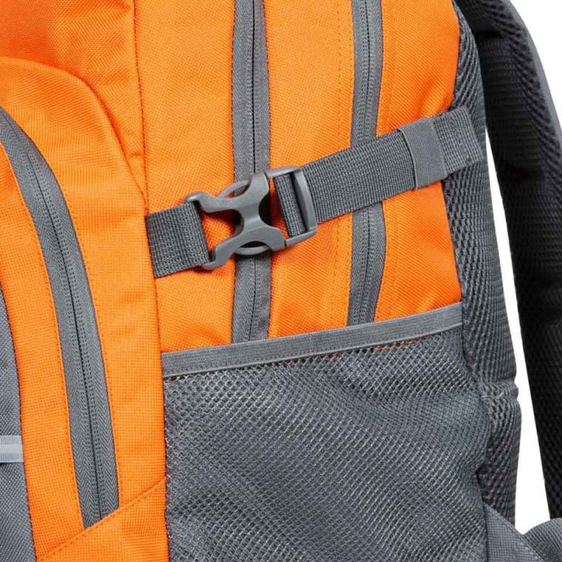 Trespass Albus 30L рюкзак 137492993Or-ru