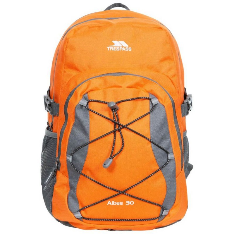 Trespass Albus 30L рюкзак 137492993Or-ru
