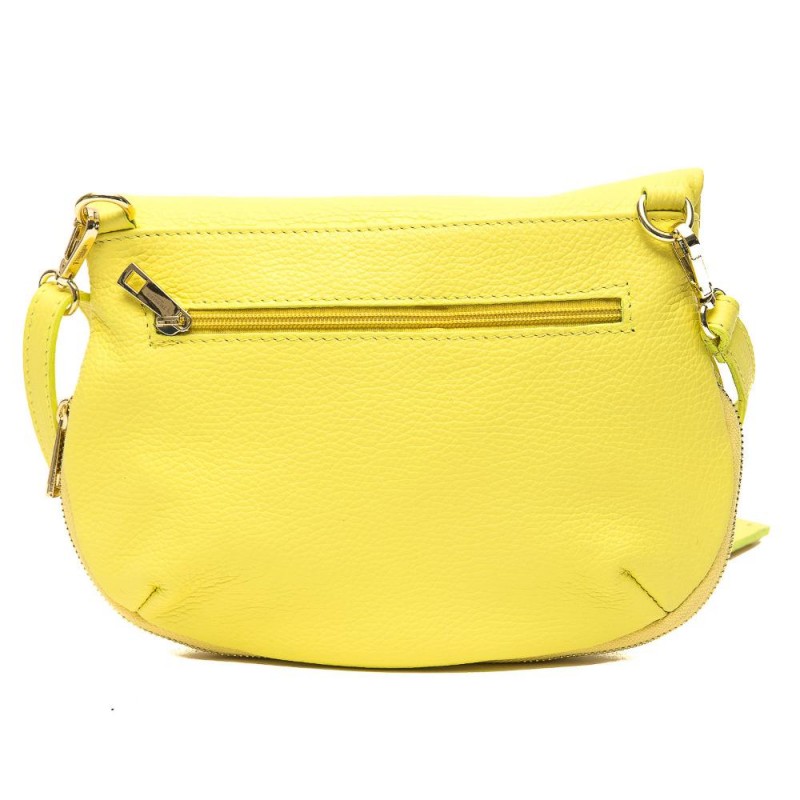 Trussardi Кожаная сумка через плечо D66TRC1016Yw-ru