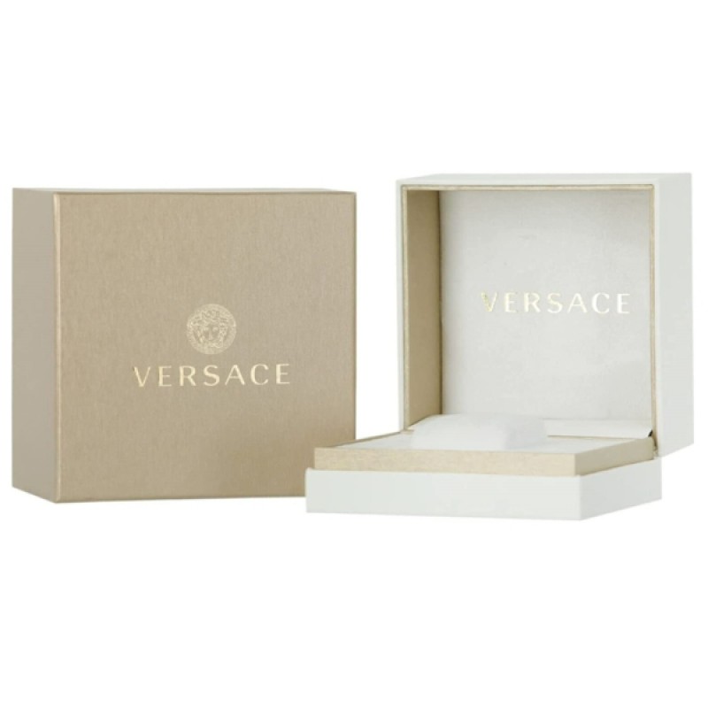 Versace Hellenyium Ladies Watch V12030015