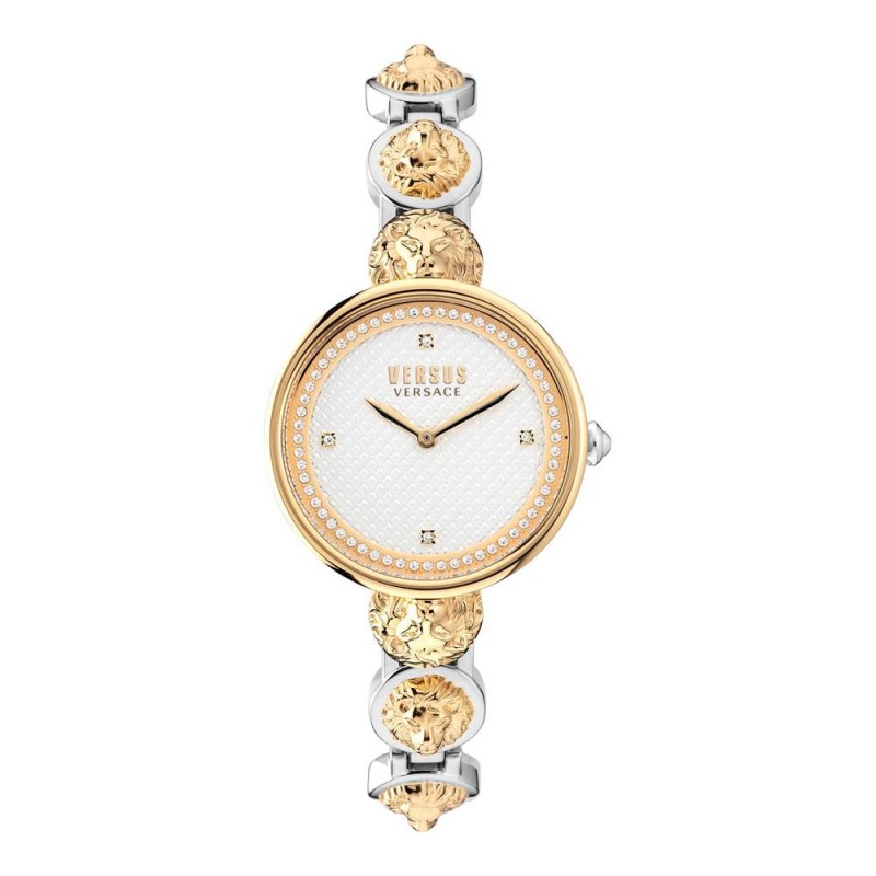 Versus Versace South Bay Ladies Watch VSPZU0521