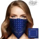 Bandanas