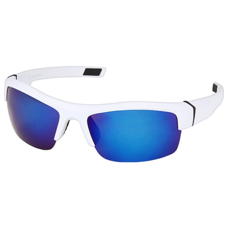 Viper Shape Sunglasses VS-307