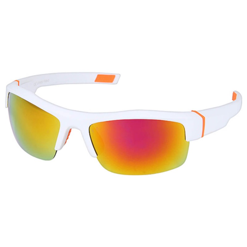 Viper Shape Sunglasses VS-307