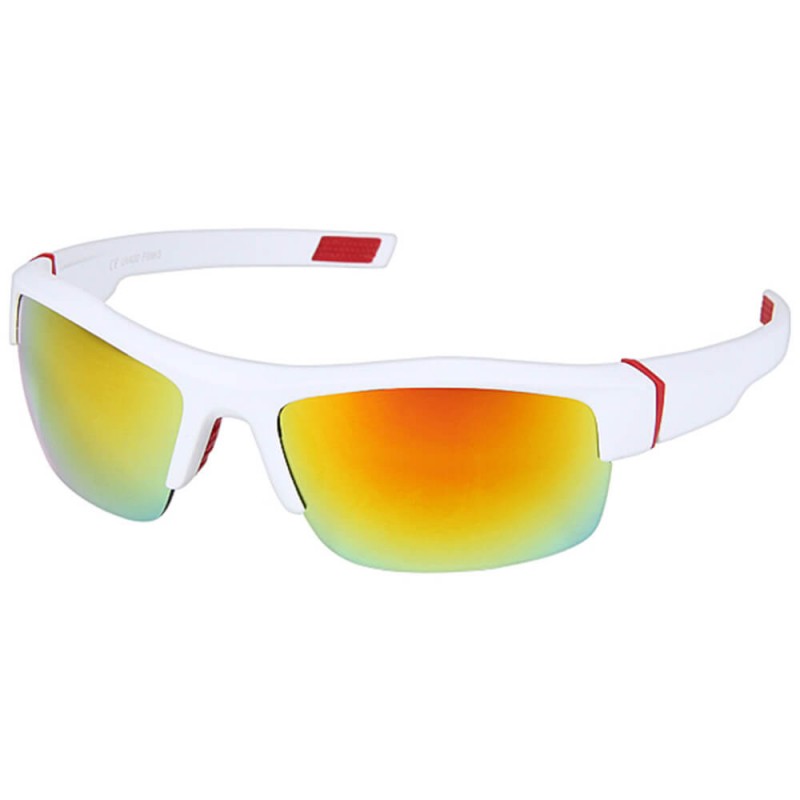 Viper Shape Sunglasses VS-307