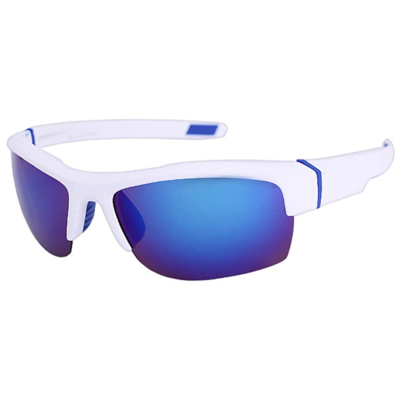 Viper Shape Sunglasses VS-307