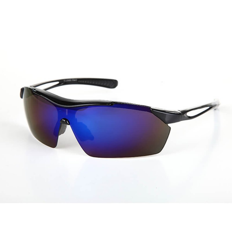 Viper Shape Sunglasses VS-312