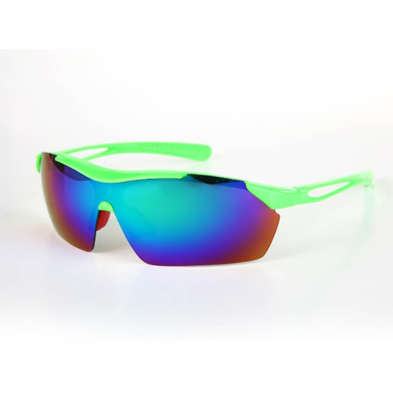Viper Shape Sunglasses VS-312