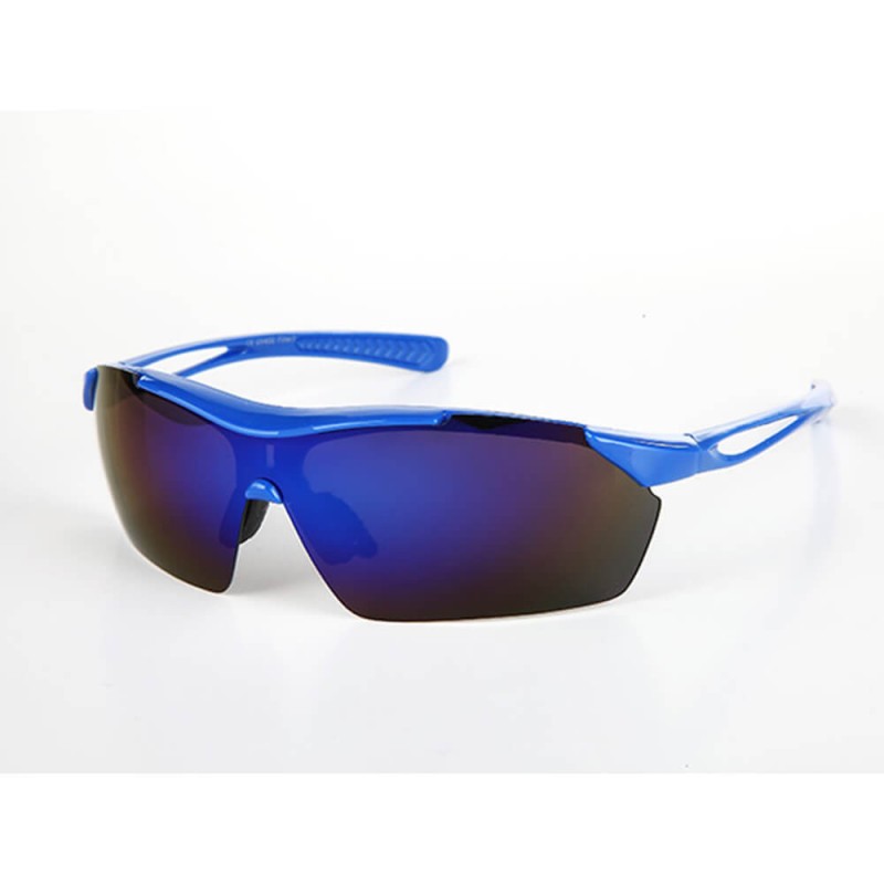 Viper Shape Sunglasses VS-312